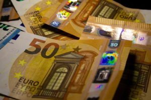 imagem_2026-01-12_183334543