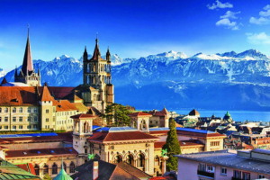 imagem_2026-01-12_183539935