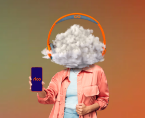 imagem_2026-01-22_190655547