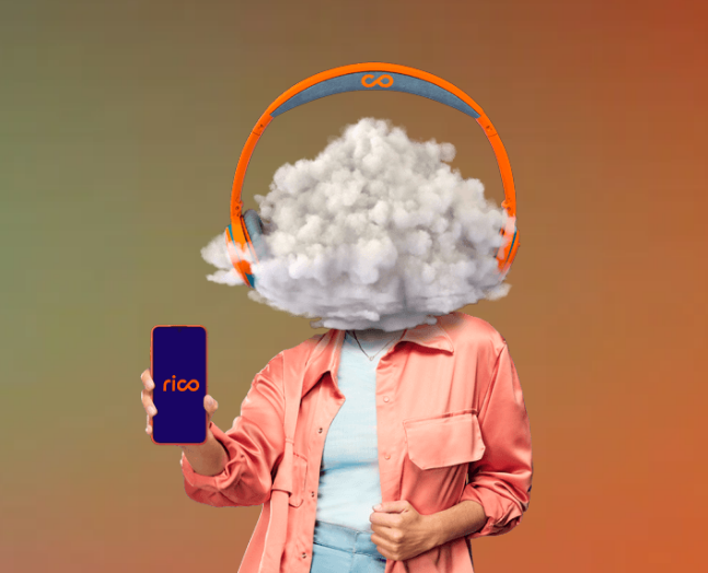 imagem_2026-01-22_190655547