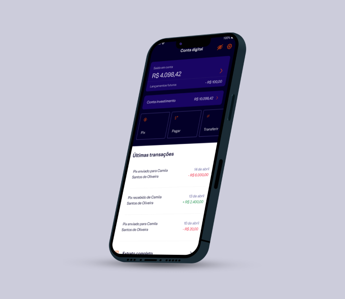 Entendendo o Teste de Perfil de Investidor (Suitability)