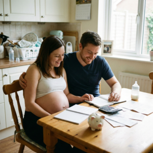 Preço vs. Valor: A lição número 1 de Warren Buffett