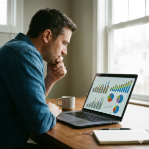 Aos 30 Anos: A Fase da Expansão e o Desafio do "Lifestyle Creep"