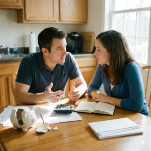 O Papel dos Impostos: Como o Estado arrecada dinheiro?