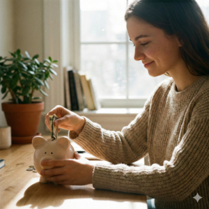 Ações de Curto Prazo: A adrenalina da especulação e o foco na agilidade