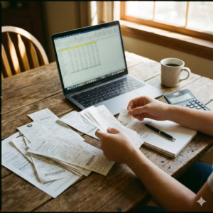 O impacto no bolso do brasileiro: Preços e Inflação