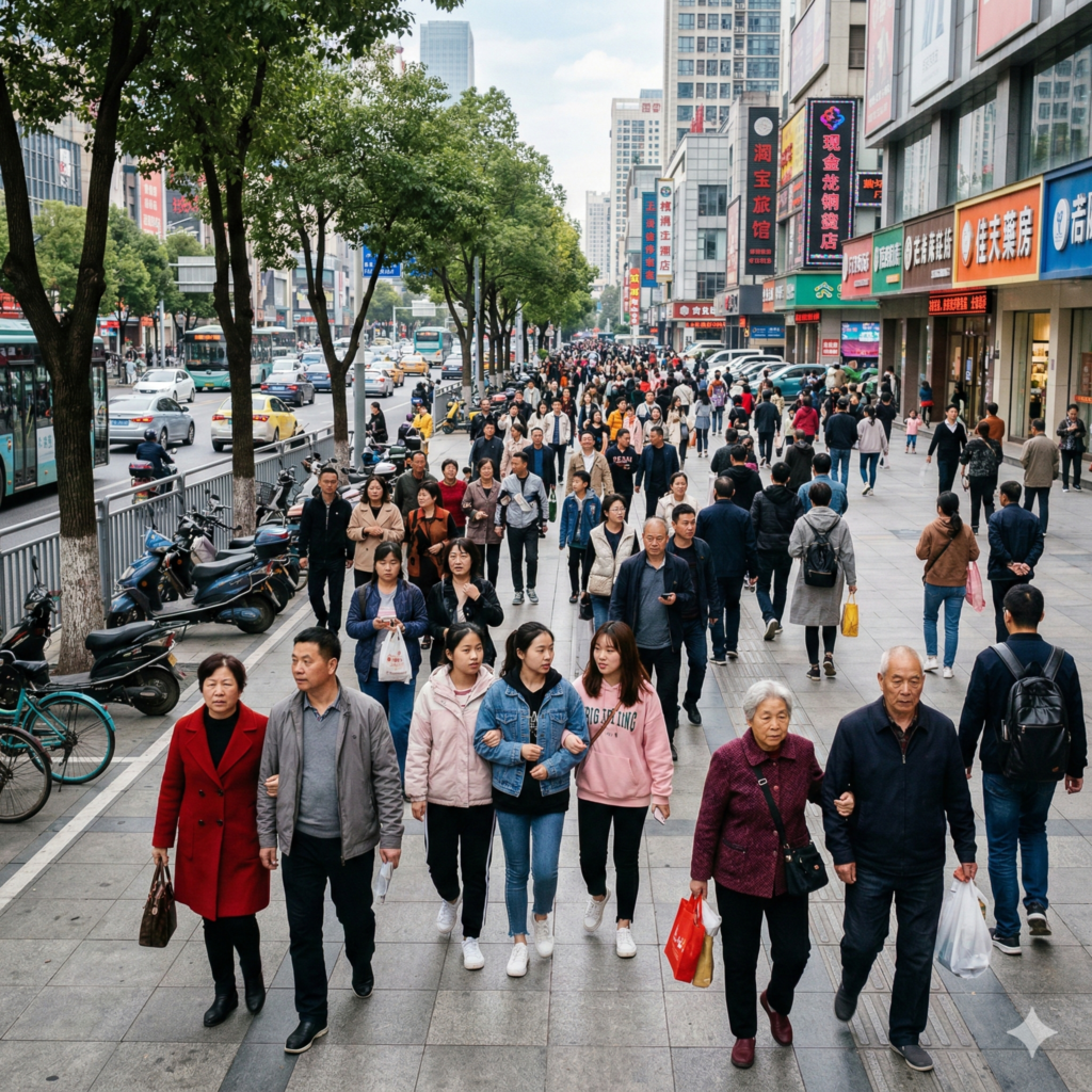 Entenda o papel da China na economia brasileira