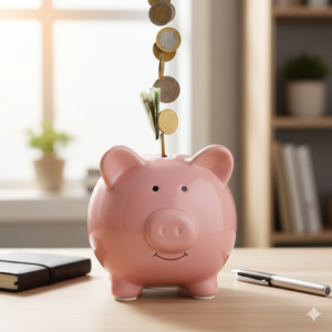 O Mito do Investimento Perfeito: Por Onde Realmente Começar?