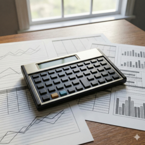 O Mito da "Venda Casada": Você pode escolher sua seguradora?