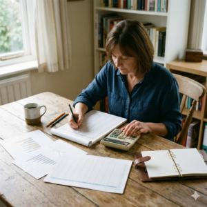 O que é o preço justo de uma ação e por que ele é a base do investimento sólido?