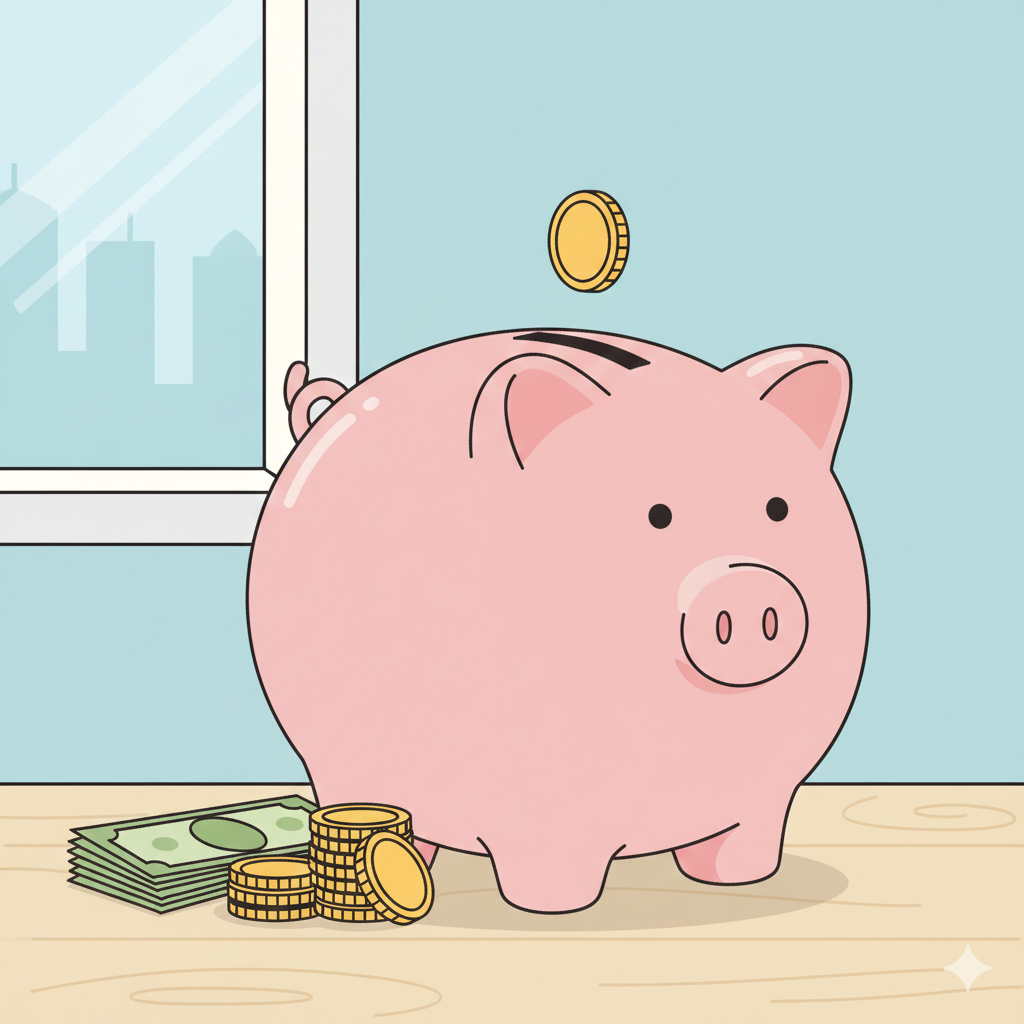 Preço justo de uma ação existe?