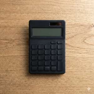 Erros comuns que destroem sua renda passiva