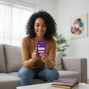 Gemini_Generated_Image_dai3mtdai3mtdai3