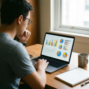 Análise de Viabilidade: Como saber se o negócio faz sentido?