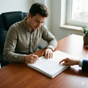 Seguro de vida vale a pena para quem é jovem?