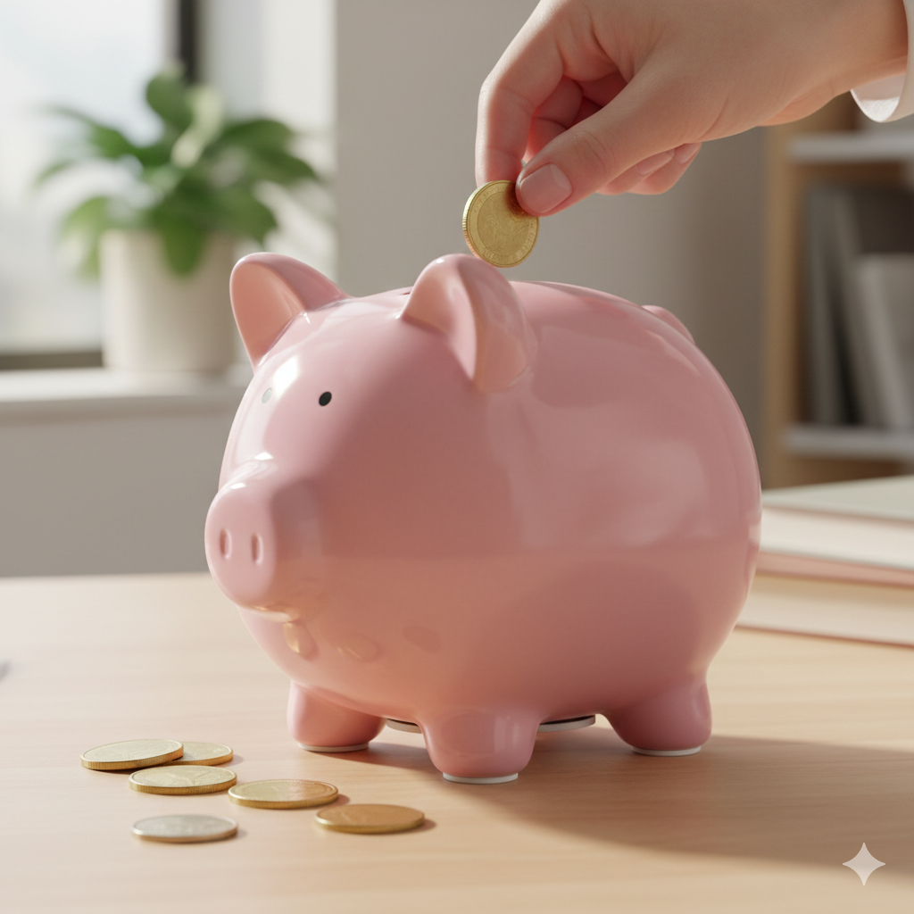 Top 5 cartões mais usados no Brasil