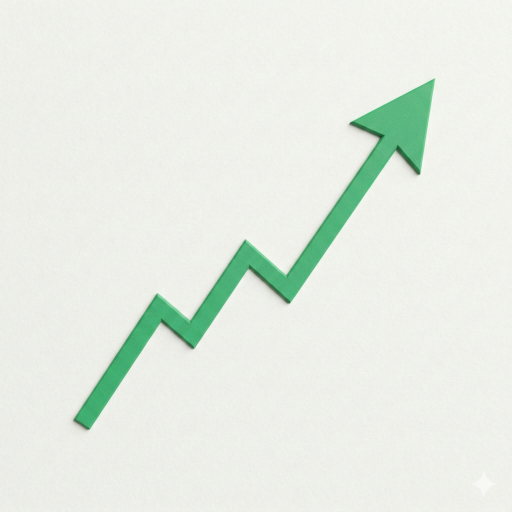 Por que juros existem e como eles são definidos