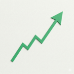 Por que juros existem e como eles são definidos