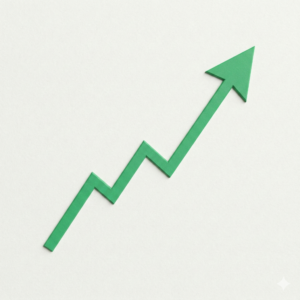 Por que juros existem e como eles são definidos