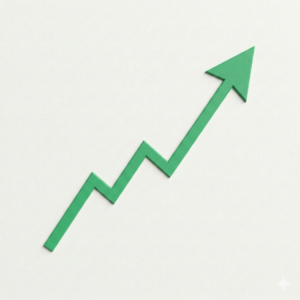 A Reserva de Emergência: O destino obrigatório do seu primeiro capital