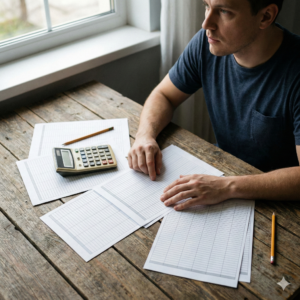 Como as Seguradoras Calculam o Preço em 2026?