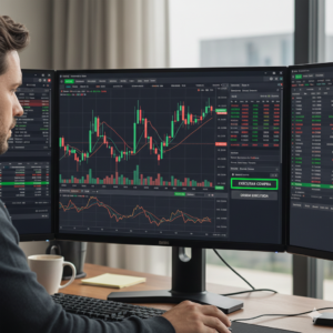 O que são as Ações Units?