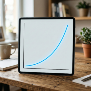 Ciclos de Mercado: Entendendo o Bull e o Bear Market