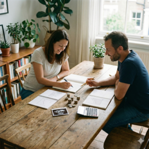Por que contratar seguro de vida aos 20 ou 30 anos é mais barato?