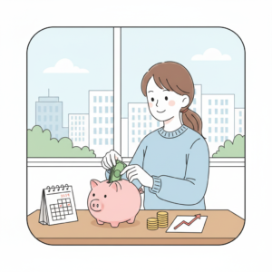 A bolsa é a maior máquina de liberdade financeira