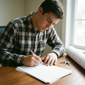 O conceito de VGV (Valor Geral de Vendas): O ponto de partida