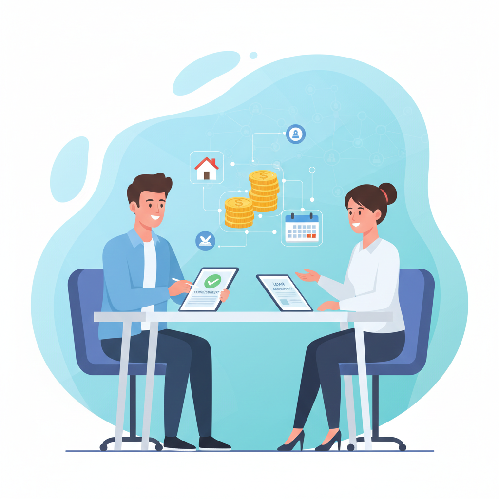 7 formas realistas de ganhar renda extra em 2026