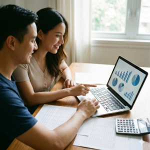 O fator tempo no mercado financeiro: Entenda as janelas de retorno