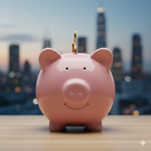 O Poder dos Juros Compostos: A "Oitava Maravilha do Mundo"