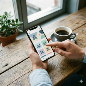 O que fazer se o seu carro for atingido por uma enchente?