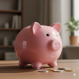 Os riscos do financiamento para construção que ninguém te conta