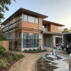 Terrenistas: Ganhando na valorização e na permuta