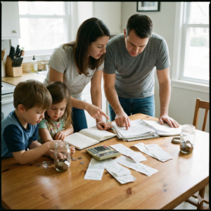 Cartão de Crédito vs. Apps de Cashback: Qual a Melhor Combinação?