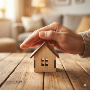 Erros comuns que destroem a rentabilidade do investidor