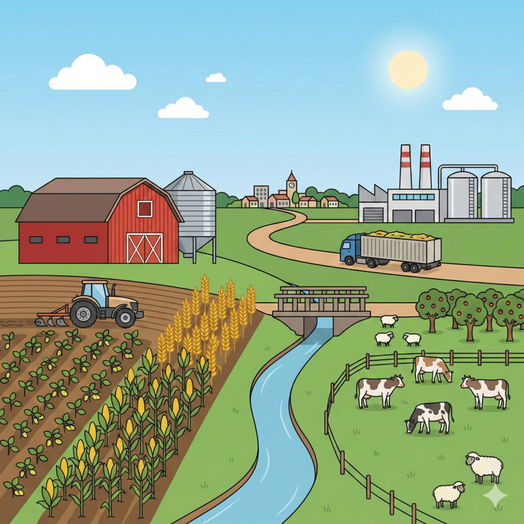 Gemini_Generated_Image_pxs3dppxs3dppxs3