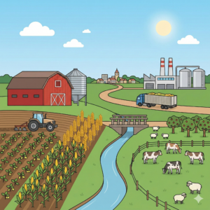 Gemini_Generated_Image_pxs3dppxs3dppxs3