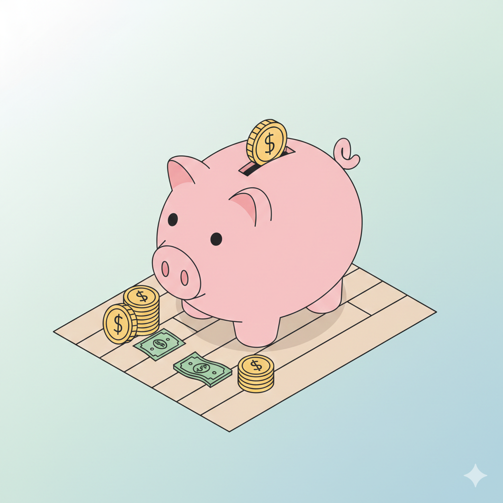 Como pagar menos no seguro de carro