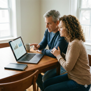 Como se proteger e lucrar com a variação dos juros?