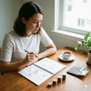 Qual é o melhor investimento para iniciantes