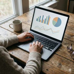 O que define o valor de uma empresa? Entenda a base do preço das ações