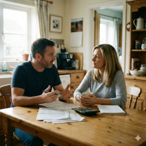 CDB, LCI e LCA: Entendendo a Renda Fixa Bancária