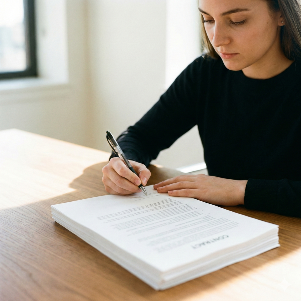 Imóvel financiado exige seguro?