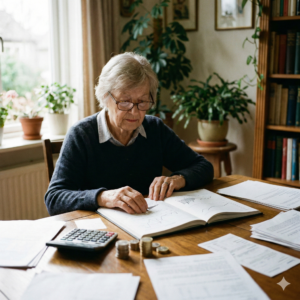 O que é a Cobertura Compreensiva e por que ela é a "queridinha" do mercado?