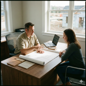 O conceito de alavancagem: Usando o dinheiro do banco para lucrar