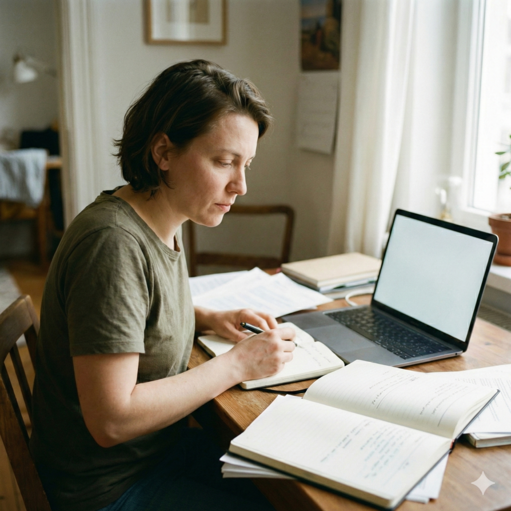 Como saber se estou pagando caro no seguro?
