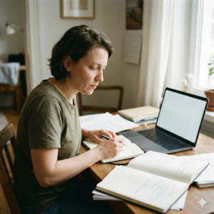 Como saber se estou pagando caro no seguro?